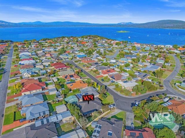 House for sale in Warral, Western Australia