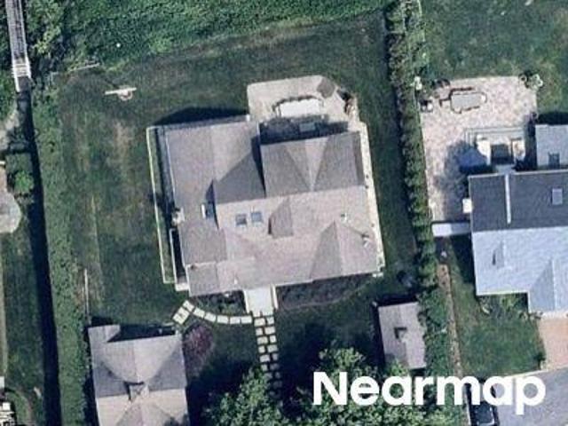 House for sale in Peconic, Town of Southold