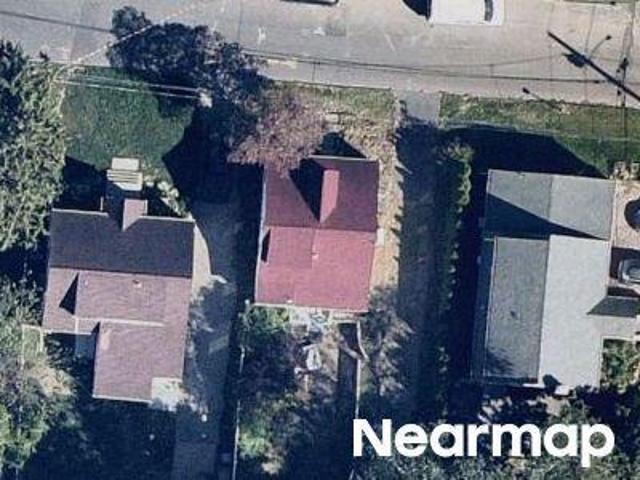 House for sale in Fairfield, Connecticut