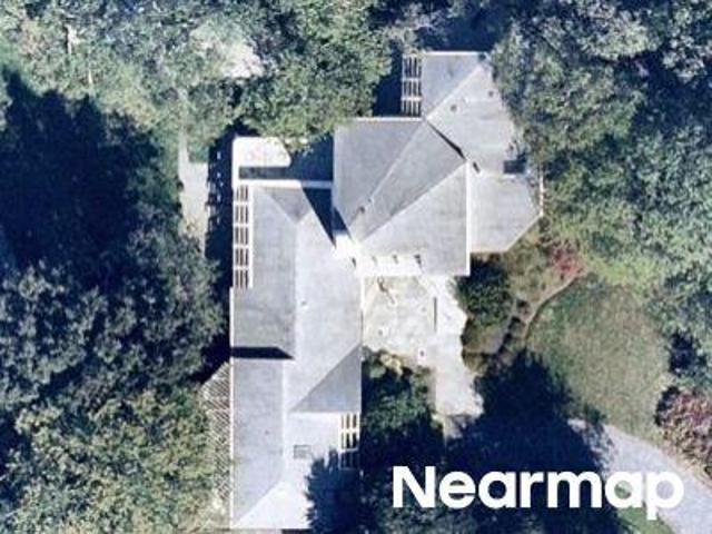 House for sale in Argyle, New York