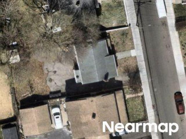 House for sale in Cos Cob, Connecticut