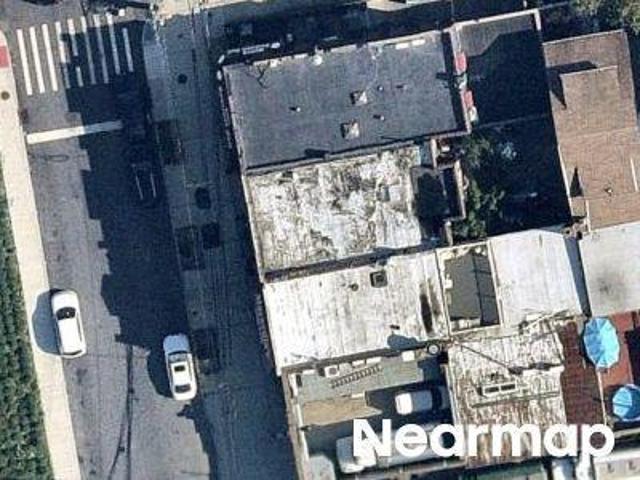 Commercial for sale in The Bronx, Arverne