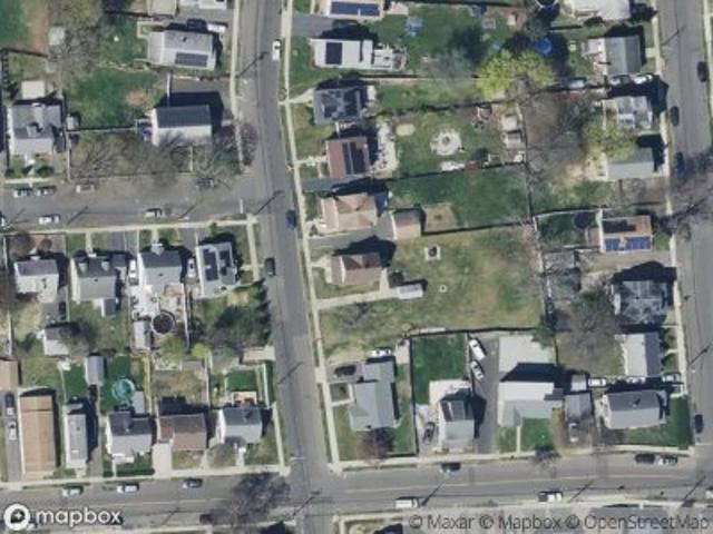 House for sale in Stratford, Connecticut