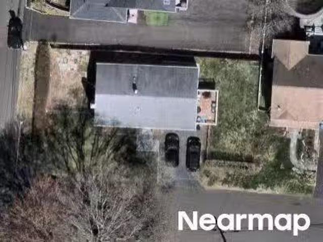 House for sale in Fairfield