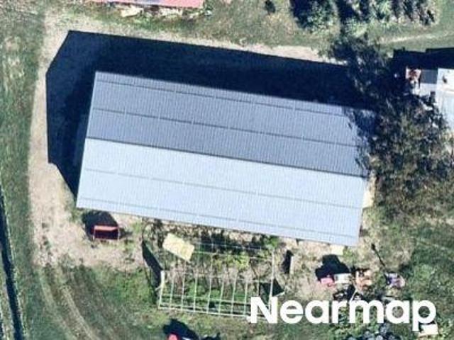 Farm for sale in Argyle, New York
