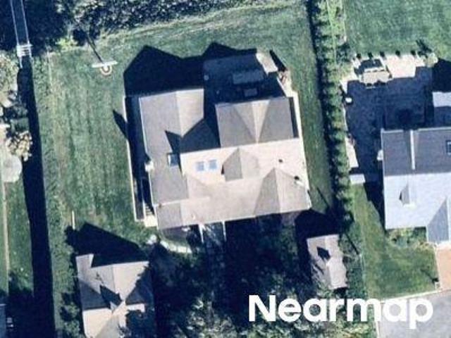 House for sale in Argyle, New York