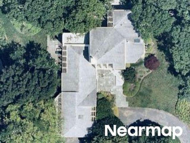 House for sale in Argyle, New York