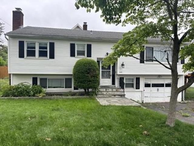 House for sale in Fairfield
