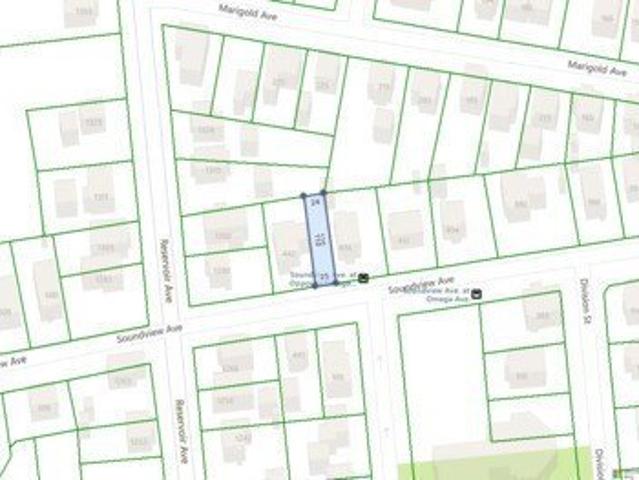 Land for sale in Bridgeport, Greater Bridgeport Planning Region