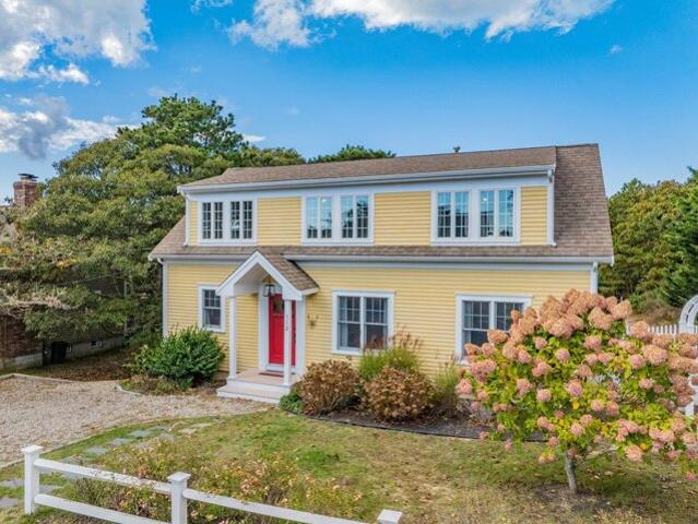 House for sale in South Chatham, Chatham