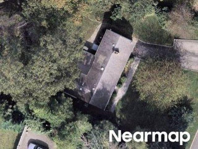 House for sale in Town of Smithtown, Suffolk County