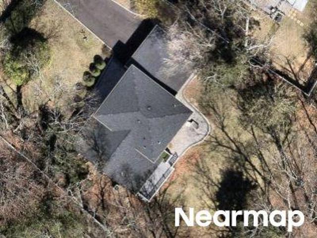 House for sale in Centereach, New York
