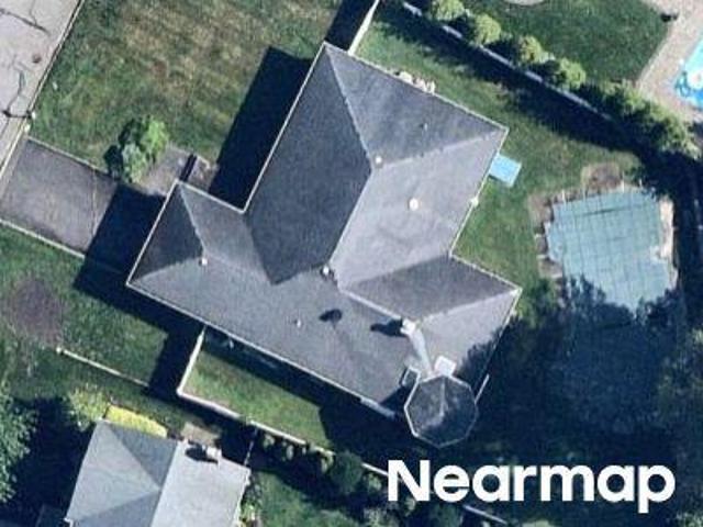House for sale in Nassau, New York
