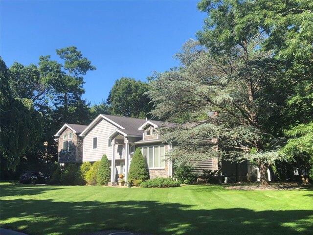 House for sale in Port Jefferson House for sale in Port Jefferson