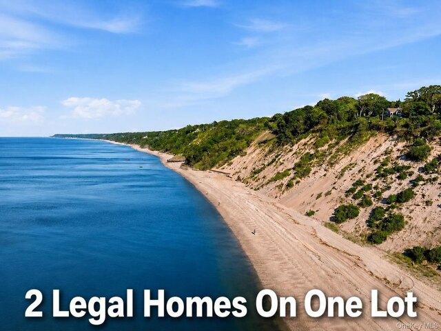 House for sale in Centereach, New York