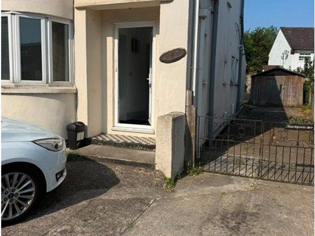 Room for rent in Kingswood, South Gloucestershire