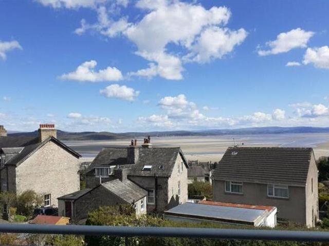 House for sale in England