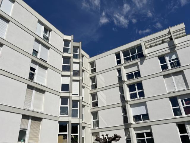 Appartement vente à Toulouse
