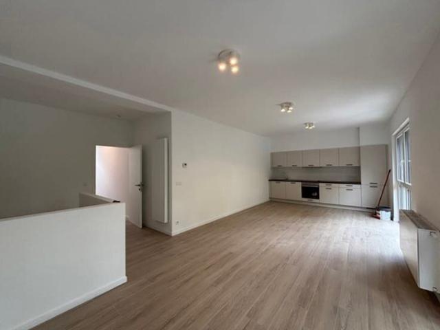 Appartement location à Charleroi, Wallonie