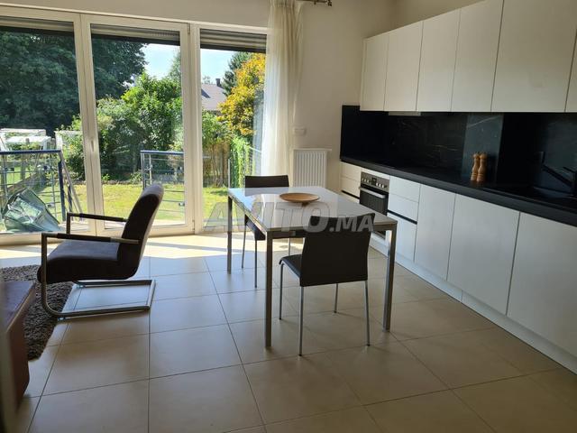 Appartement location à Tétouan, Tanger-Tétouan