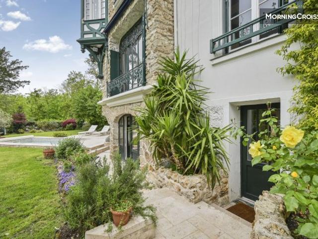 Appartement location à Créteil, Chennevières-sur-marne