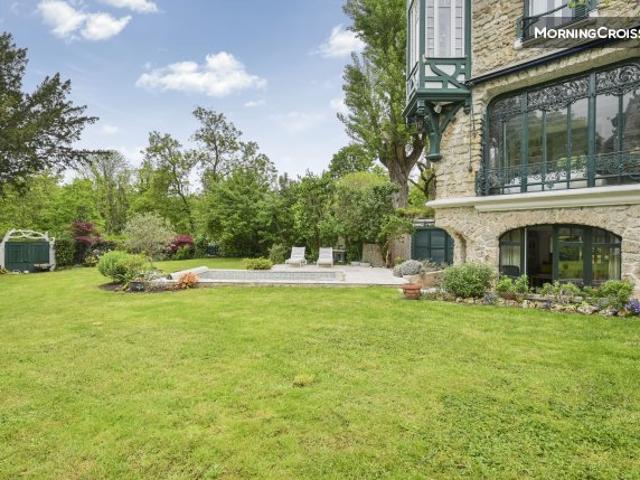 Appartement location à Créteil, Chennevières-sur-marne