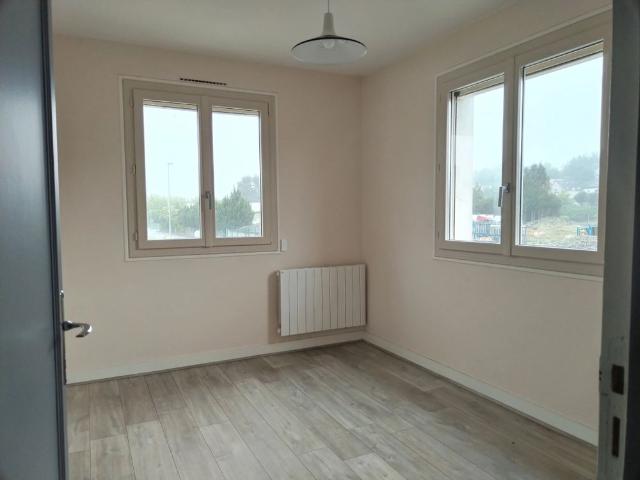 Appartement location à Fontainebleau, Souppes-sur-loing
