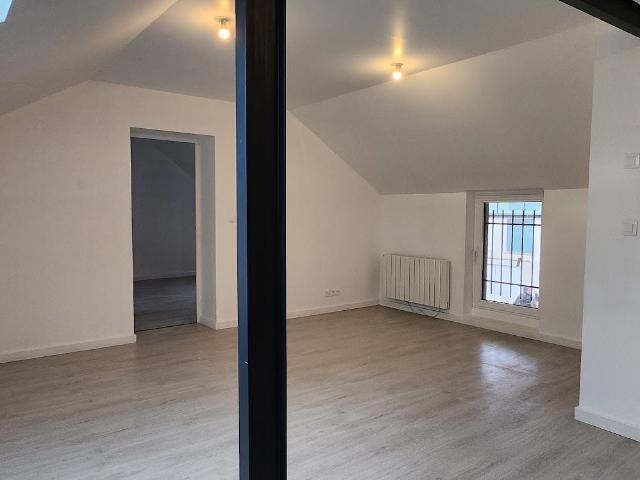 Appartement location à Fontainebleau, Souppes-sur-loing