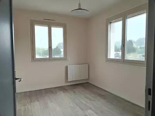 Appartement location à Souppes-sur-Loing, Seine-et-Marne