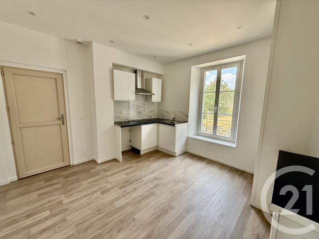 Appartement location à Fontainebleau, Souppes-sur-loing