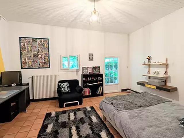 Maison vente à Dax, Souprosse