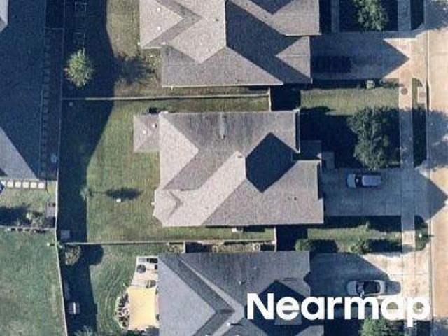 Property for sale in Richmond, Texas
