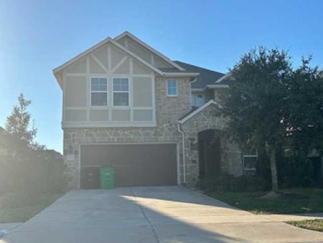 Property for sale in Richmond, Texas