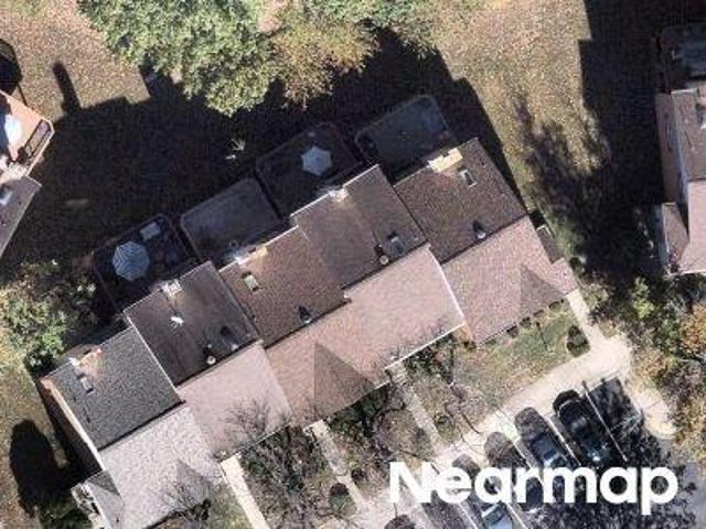 Townhouse for sale in West River, Maryland