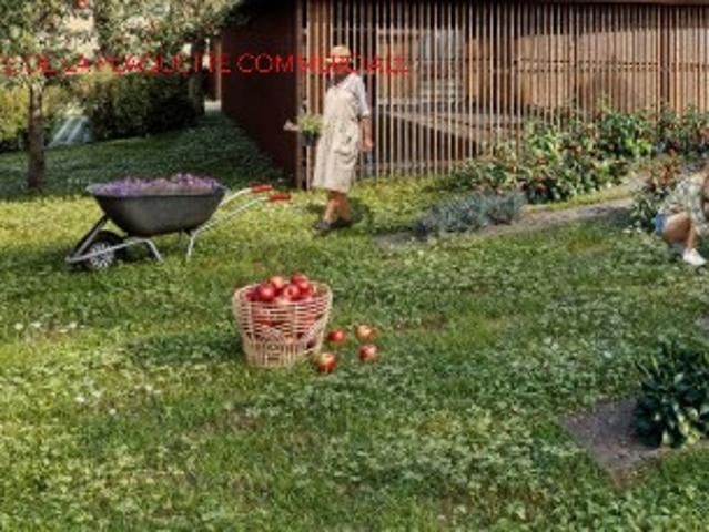 Appartement vente à Villefranche-sur-Saône, Rhône