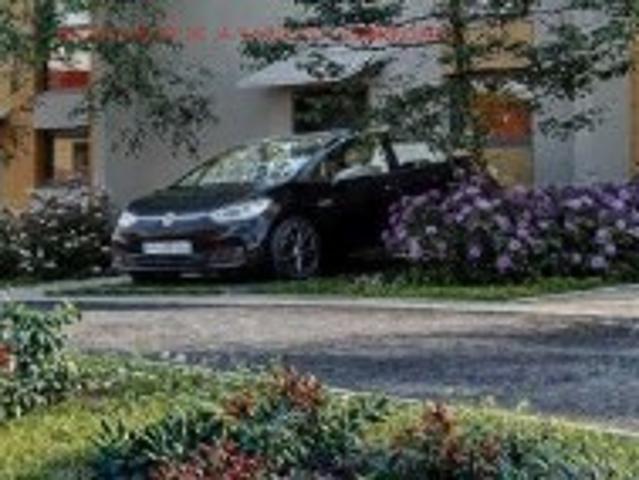 Appartement vente à Villefranche-sur-Saône, Rhône