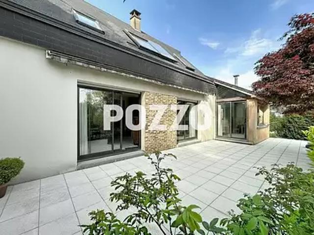 Maison vente à Avranches, Sourdeval