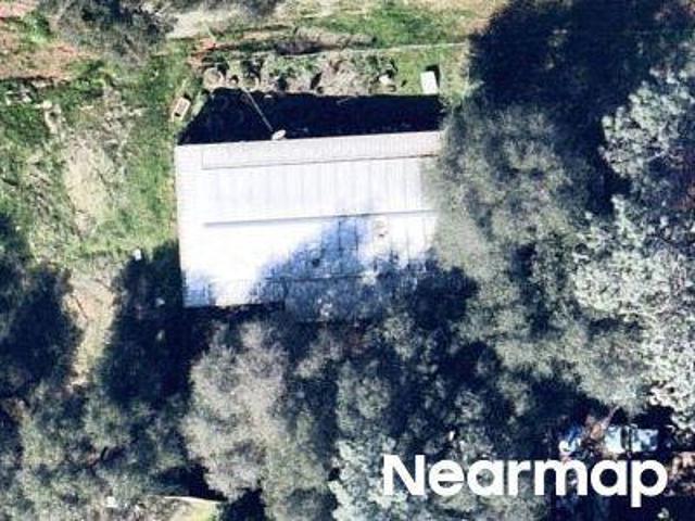 House for sale in Placerville, California