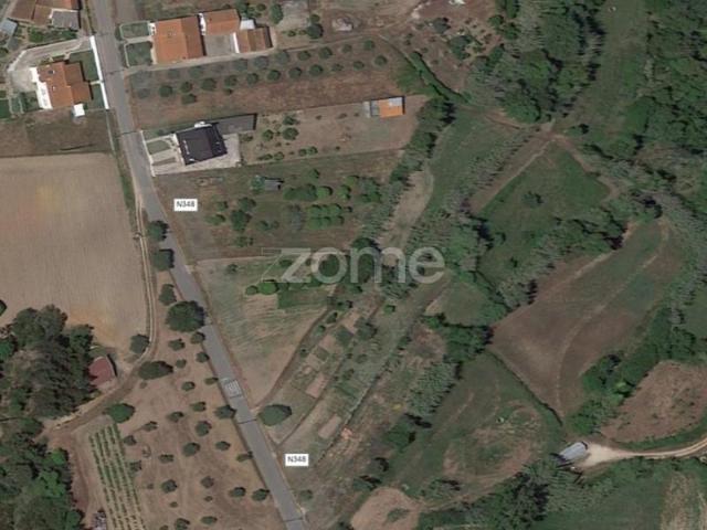 Terreno venda em Soure, Coimbra