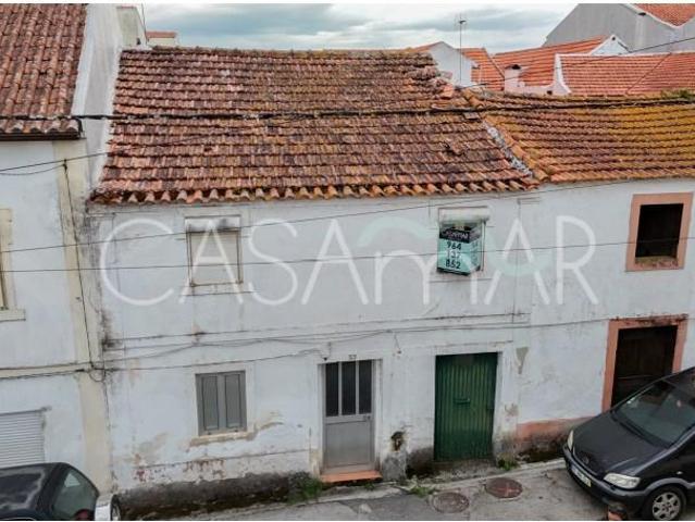 Casa venda em Soure, Coimbra
