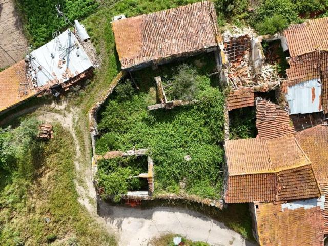 Terreno venda em Soure, Coimbra