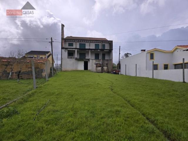 Terreno venda em Soure, Coimbra