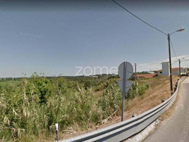 Terreno venda em Soure, Coimbra