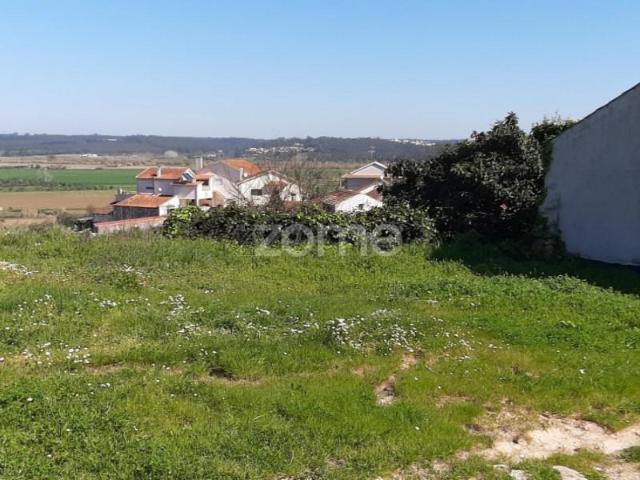 Terreno venda em Soure, Coimbra