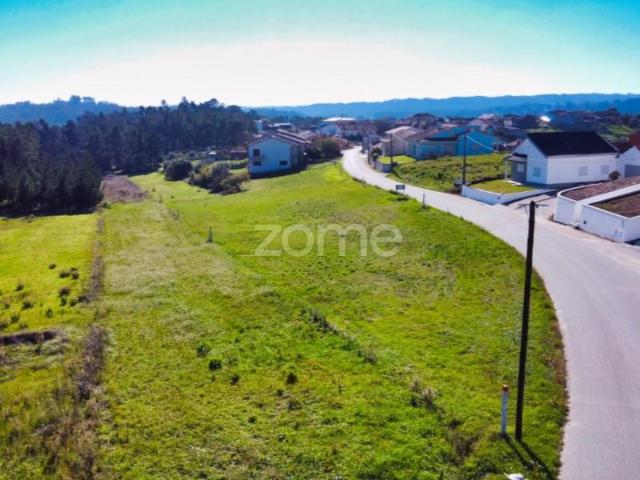 Terreno venda em Soure, Coimbra