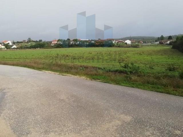 Terreno venda em Soure, Coimbra