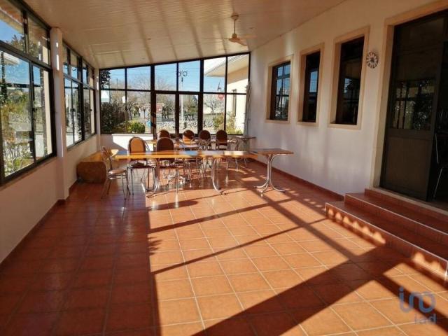 Ponto Comercial alugar em Soure, Ramalheira Ponto Comercial alugar em Soure, Ramalheira
