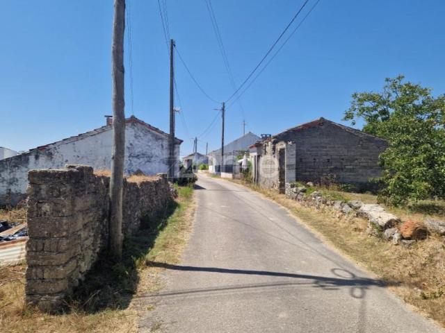 Terreno venda em Soure