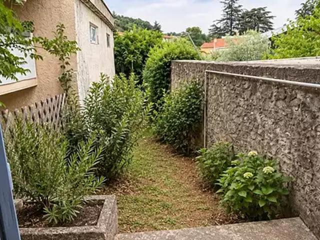 Maison vente à Le Puigt, Sournia