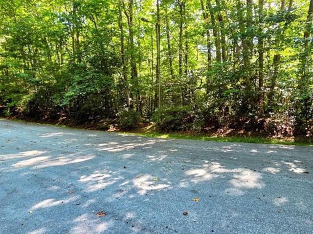 Land for sale in Sapphire, Transylvania County